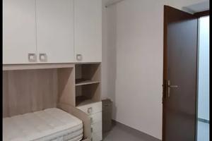 Camera studentesse Sassari