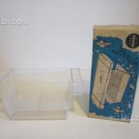 VASCA Nido per Pesciolini