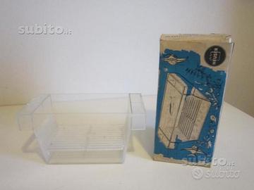 VASCA Nido per Pesciolini