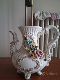 vado porcellana marchio n