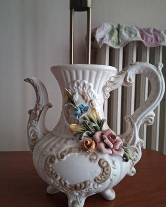 vado porcellana marchio n