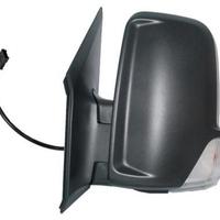 SPECCHIO ELETTRICO CORTO MERCEDES SPRINTER 2013