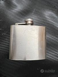 fiaschetta tascabile