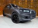 audi-q7-3-0-tdi-quattro-tiptronic-7-posti