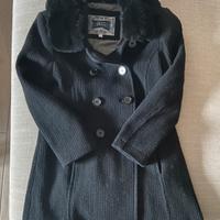 Silvian Heach kids originale