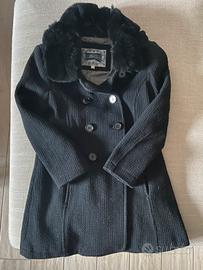 Silvian Heach kids originale