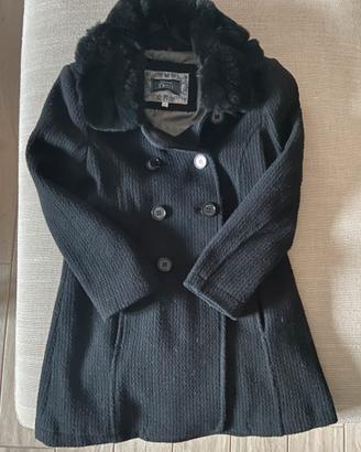 Silvian Heach kids originale