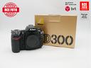 nikon-d300