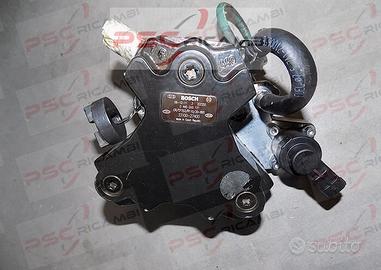 Pompa Iniezione gasolio Hyundai Santa Fe 2.2 crdi