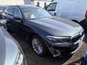 bmw-520-520d-48v-xdrive-luxury-in-arrivo
