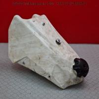 SERBATOIO TANK HONDA CR 250 1994 1995 CRE 1993 199