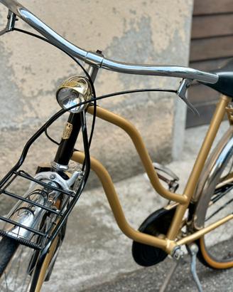 Bici Taurus