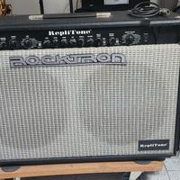 amplificatore Rocktron