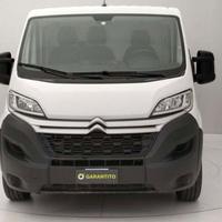 Citroen jumper 30 l1h1 2.2