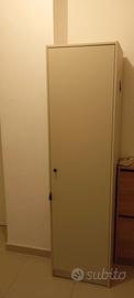 Mobile armadio Ikea 