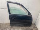 porta-portiera-toyota-rav-4-2-anteriore-destro-200