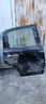 sportelli-posteriori-citroen-c3-2012