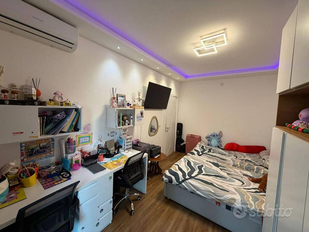 Appartamento – Mira, Venezia - Vista 5