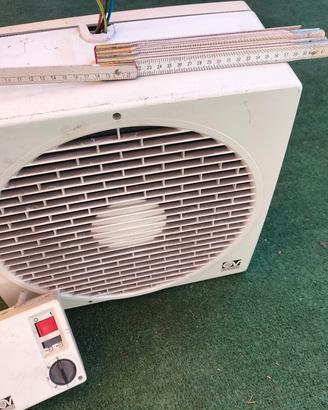 aspiratore vortice 