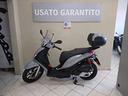 piaggio-medley-125-s-grigio-materia-2021-21739k