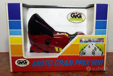 Video Driver - GIG electronics - Retrogames - Sega