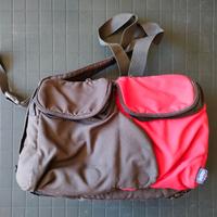 Borsa neonati Chicco