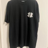 T shirt Balenciaga