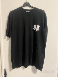 T shirt Balenciaga