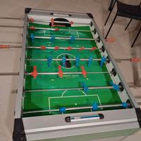 calcio balilla