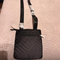 Marsupio armani exange