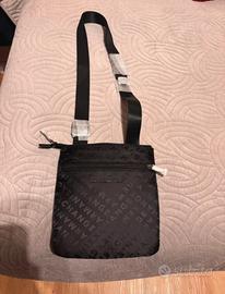 Marsupio armani exange