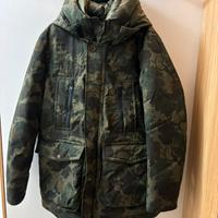 Woolrich Nuovo