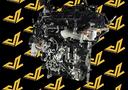 motore-completo-1-6-d4fe-hyundai
