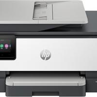 HP OfficeJet Pro 8135e – Stampante Multifunzione