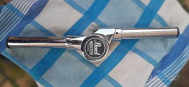 Pearl  supporto tom