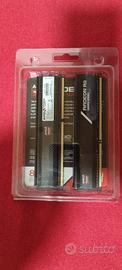 Kit 16GB (2x8GB) AMD Radeon R9 Gamer Series DDR3 