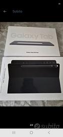 tablet Samsung s10