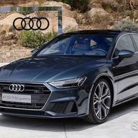 Ricambi disponibili audi a7 a1 a3 a4 a5 a6 a8 q2