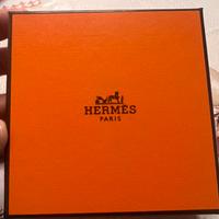 Beacciale Hermès