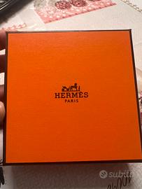 Beacciale Hermès
