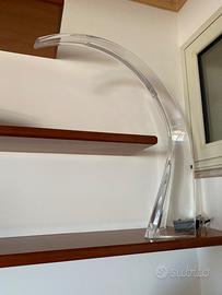 Lampada KARTELL TAJ