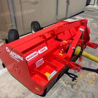 Trinciasarmenti maschio chiara 160