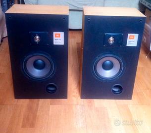 casse Jbl