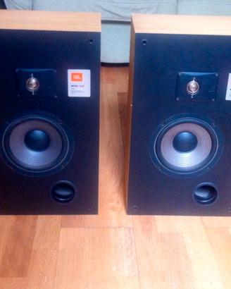 casse Jbl
