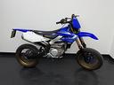yamaha-yz-450-motard-targata-a2
