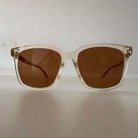 Occhiali da sole Bottega Veneta