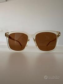 Occhiali da sole Bottega Veneta