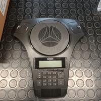 Telefono per conferenze Snom C520-WiMi