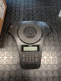 Telefono per conferenze Snom C520-WiMi