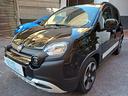 fiat-panda-pandina-cross-1-0-firefly-hybrid-5-p